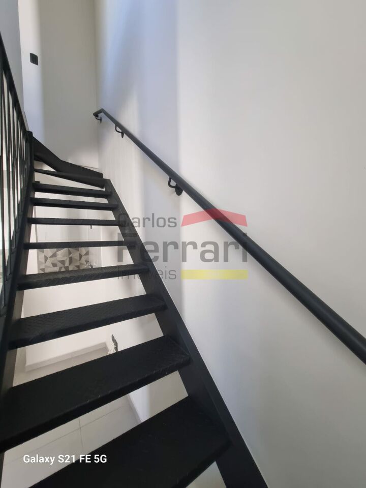 Foto 32