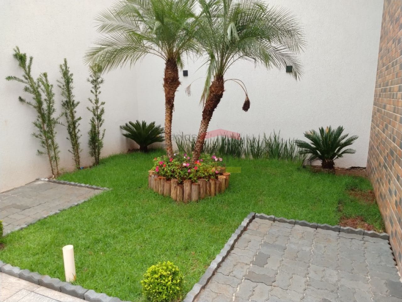 Foto 11