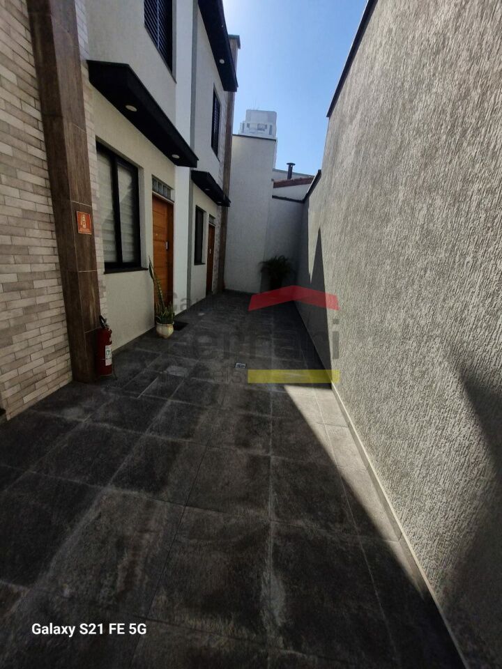 Foto 23