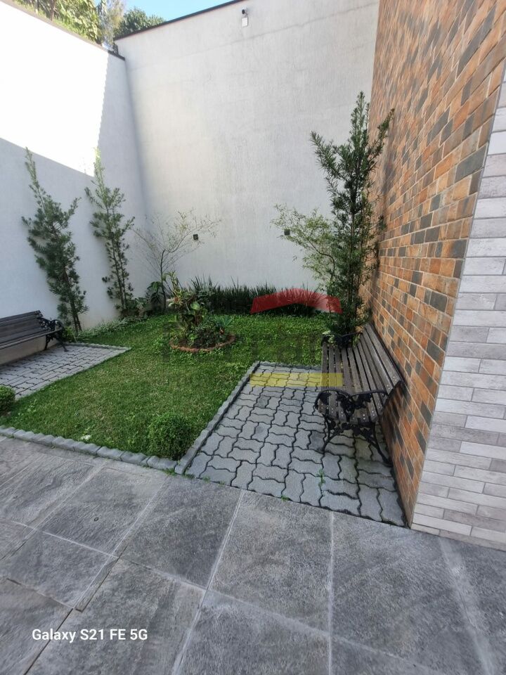 Foto 25