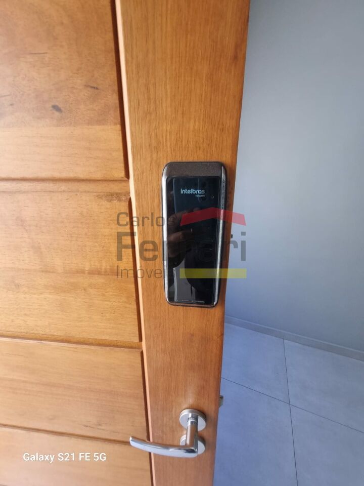 Foto 33