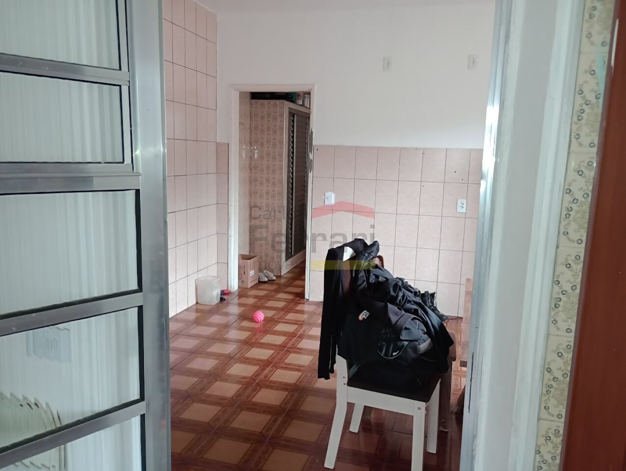 Foto 13