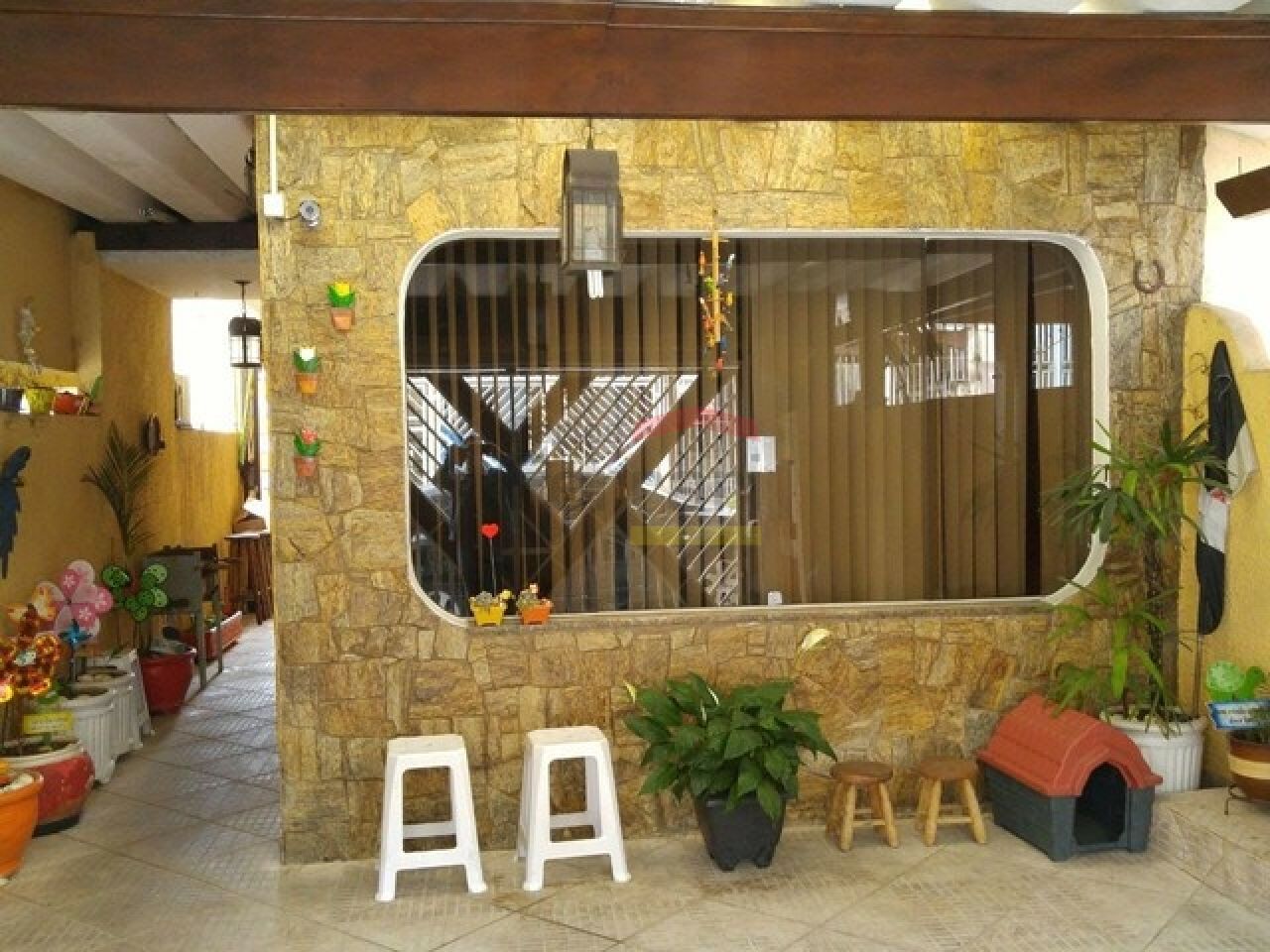 Foto 2