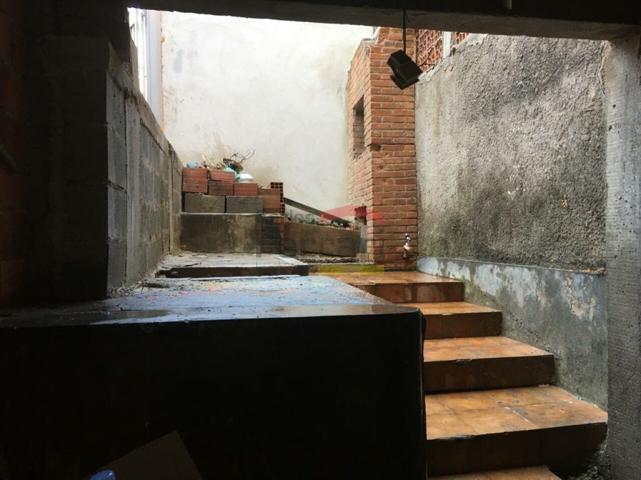 Foto 22
