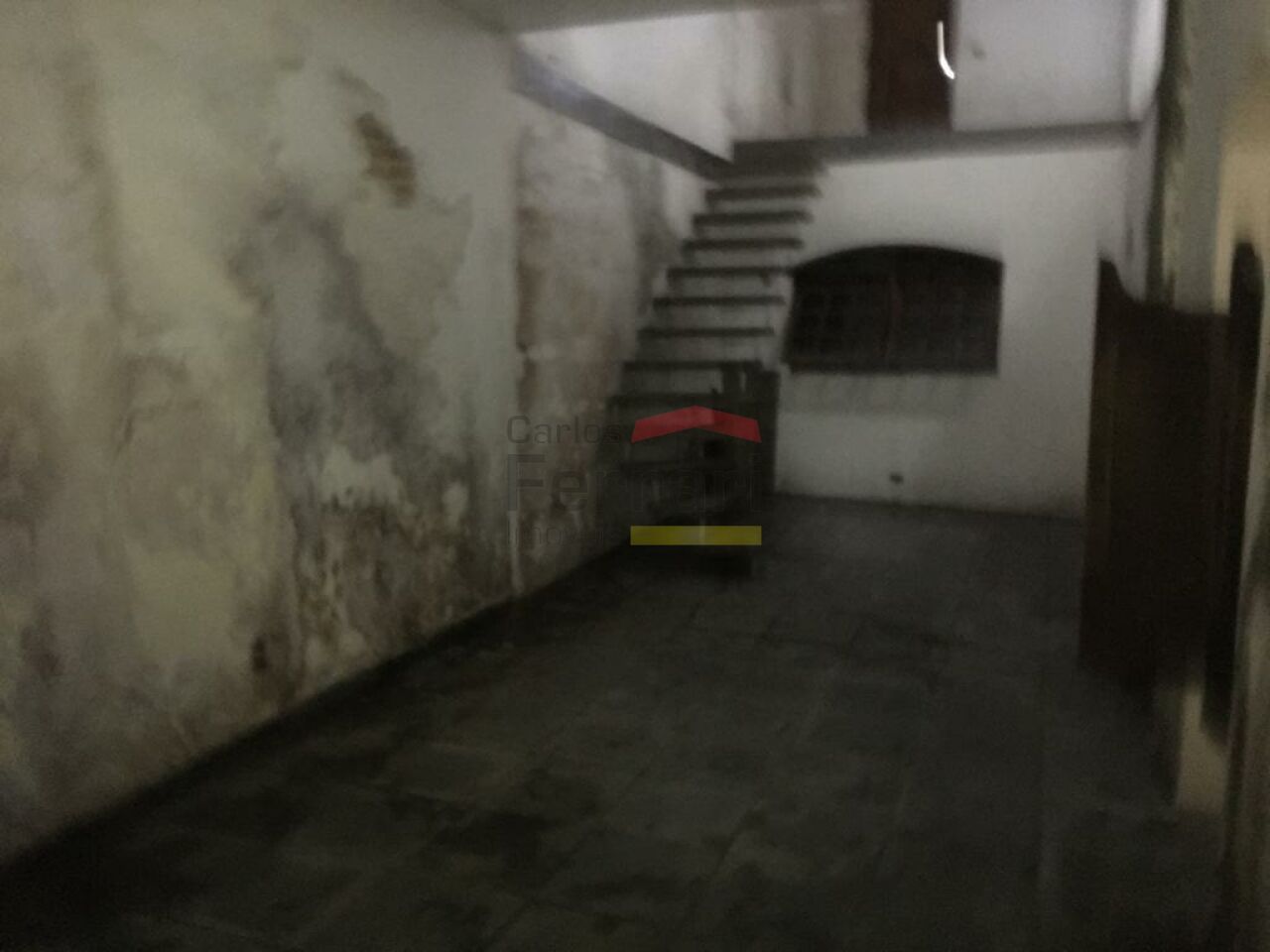 Foto 34
