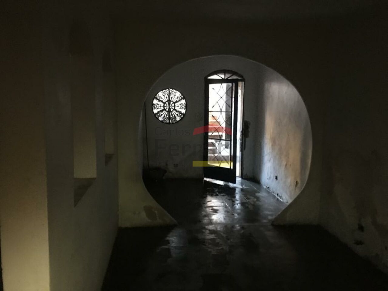Foto 19