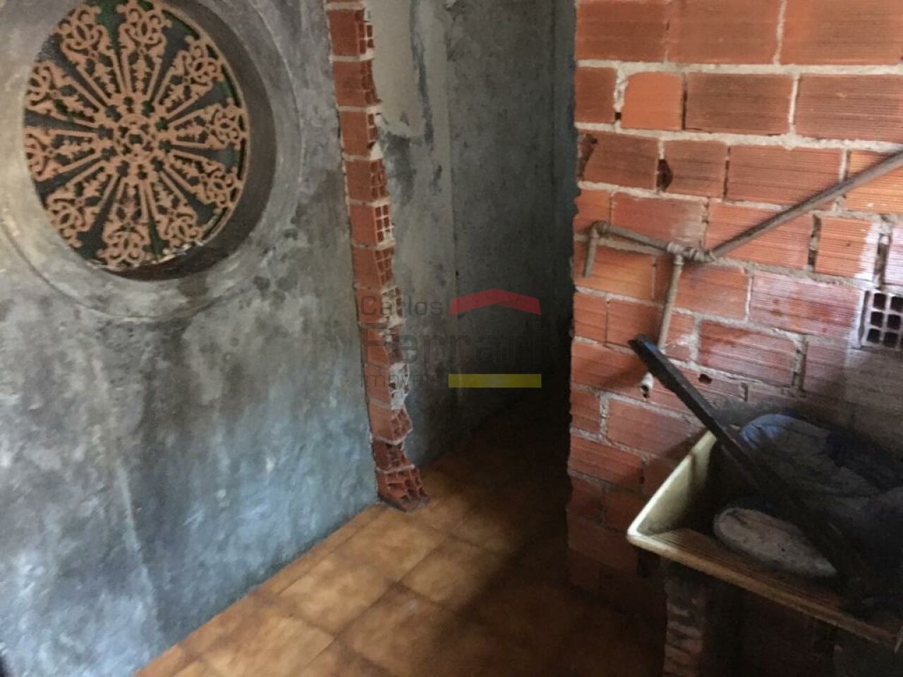 Foto 40
