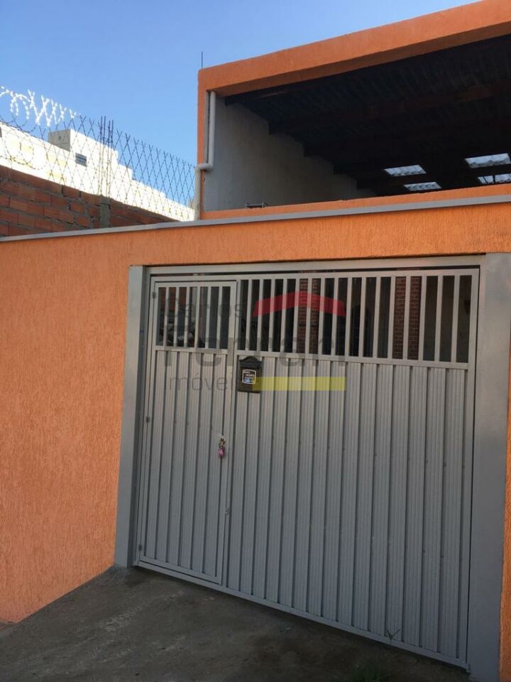 Foto 0