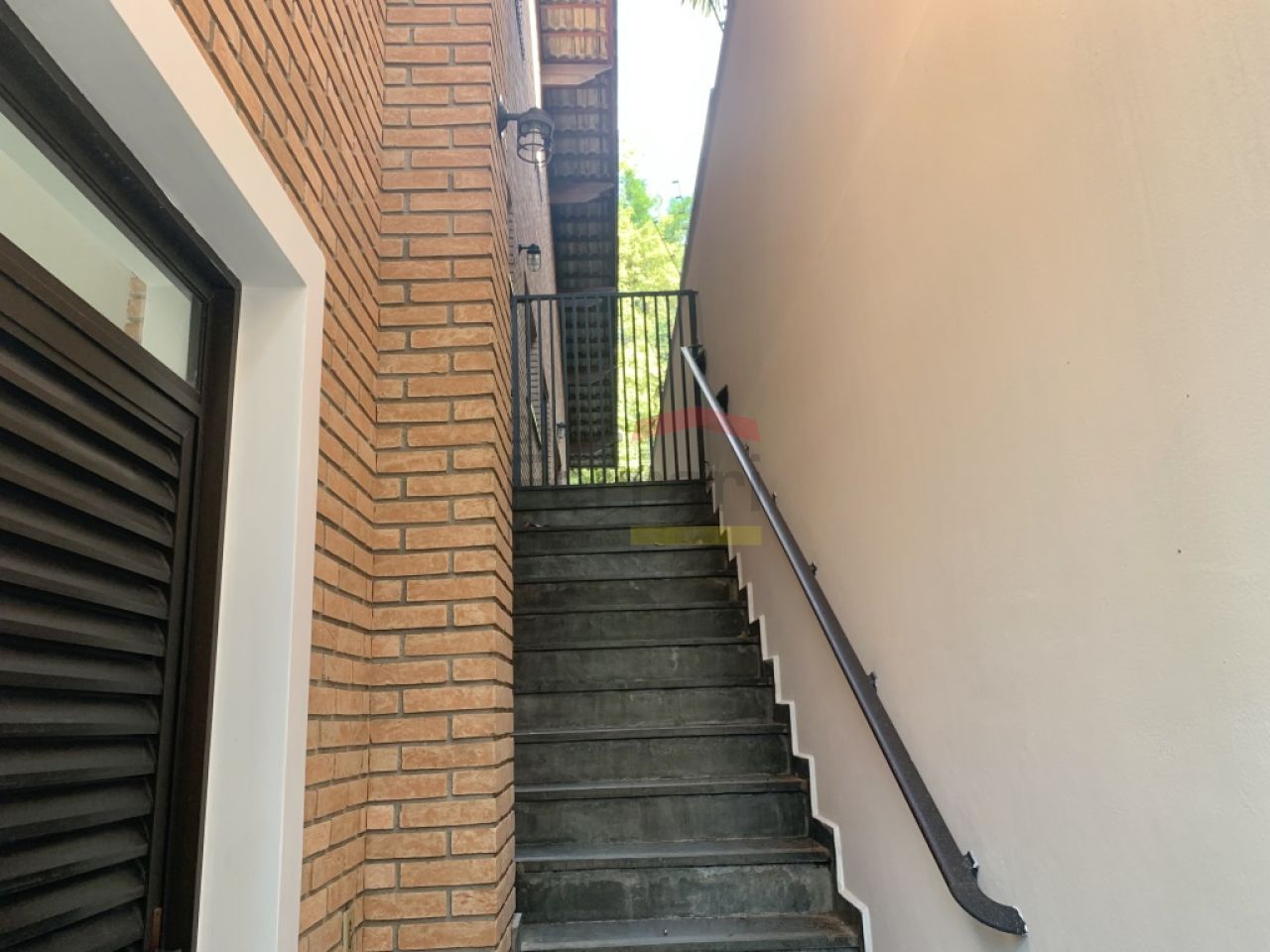 Foto 23