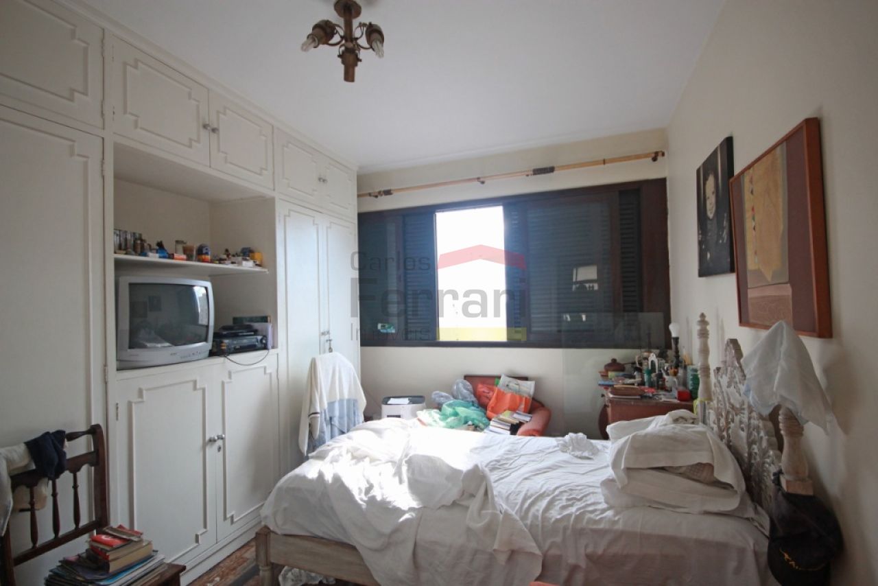 Foto 9