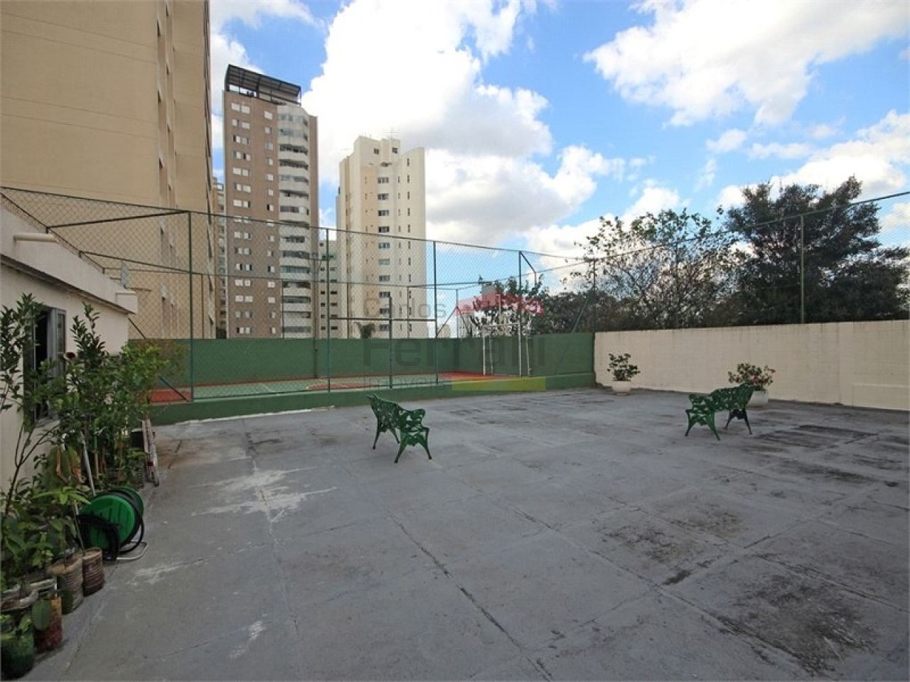 Foto 21