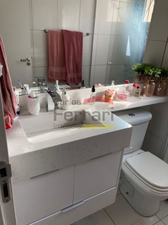 Foto 24