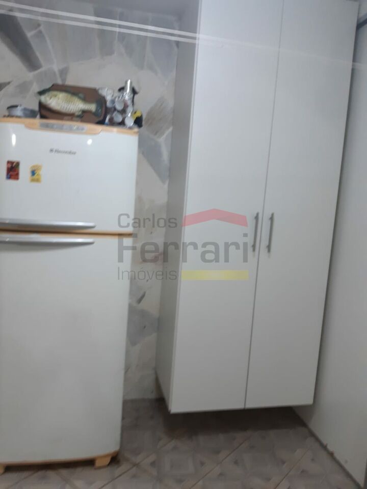 Foto 29