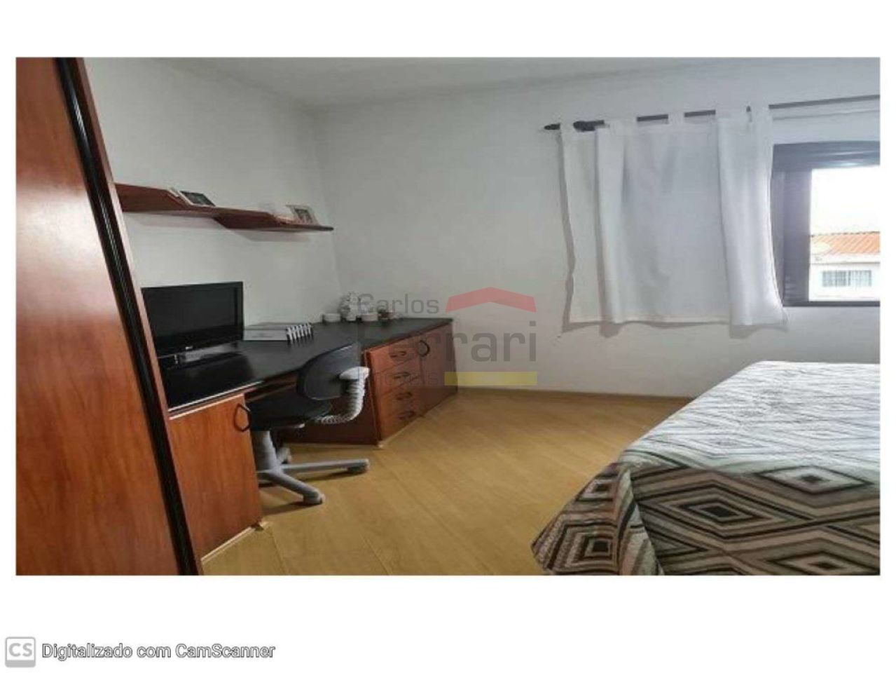 Foto 17