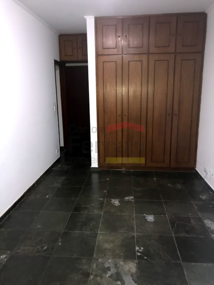 Foto 26