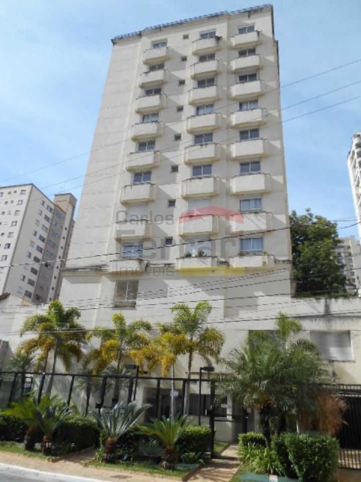 Foto 0