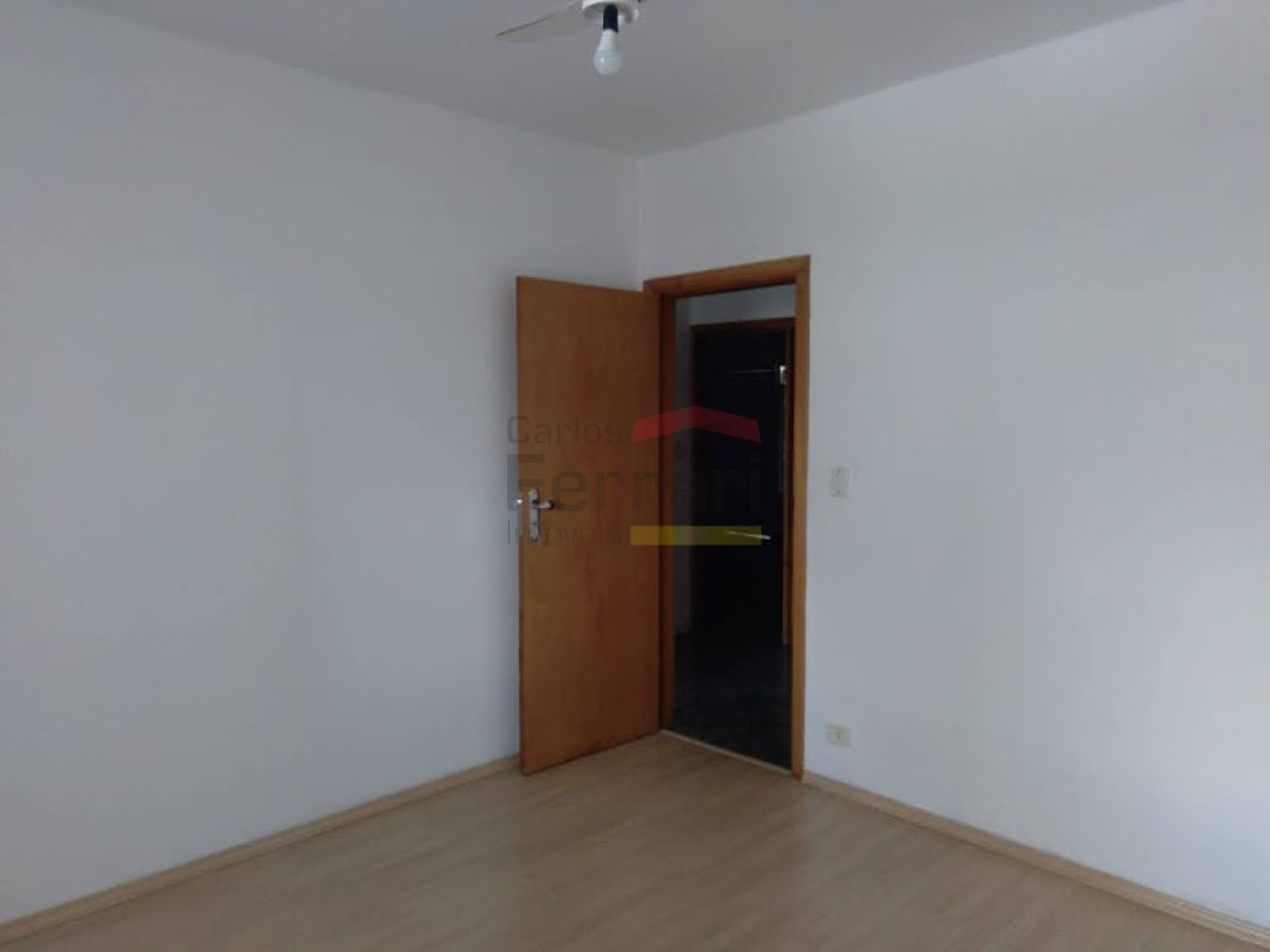 Foto 23