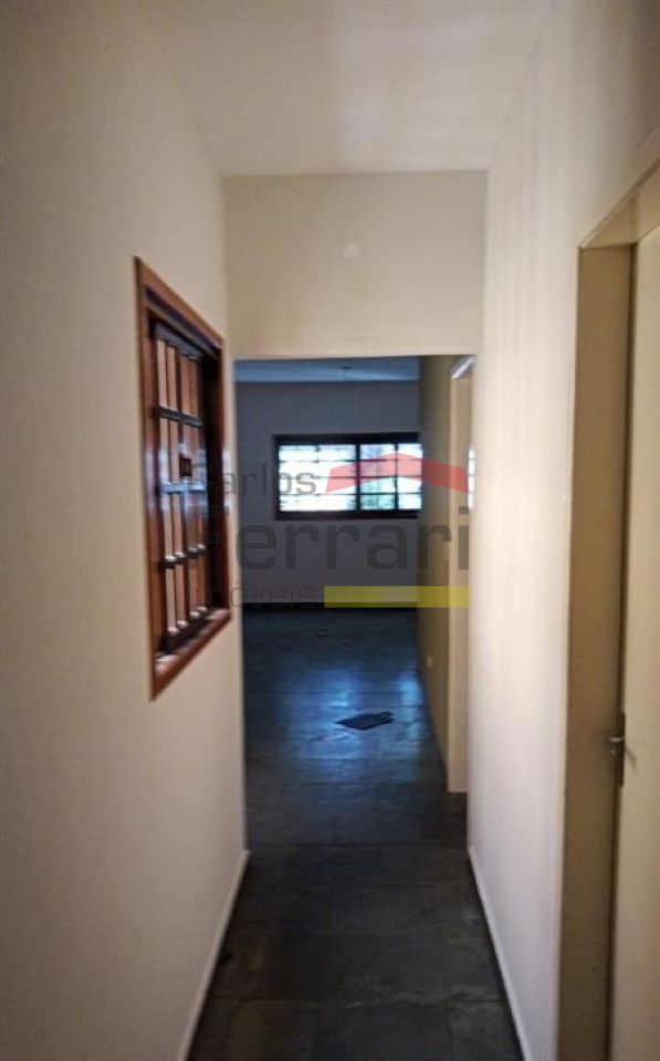 Foto 0