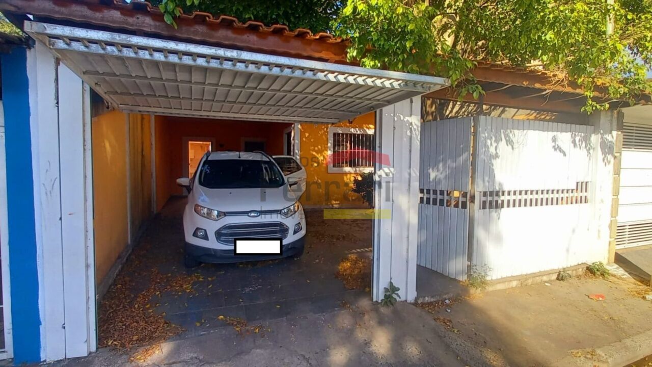 Foto 36