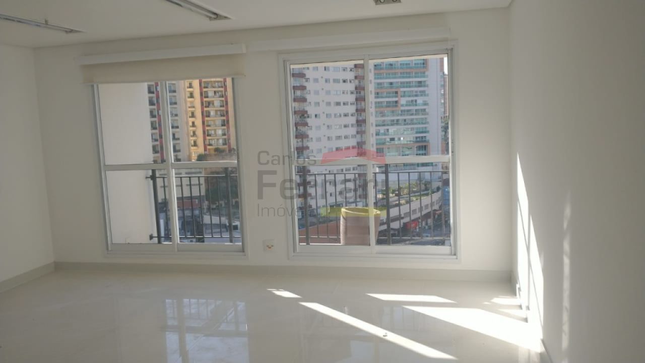 Foto 0