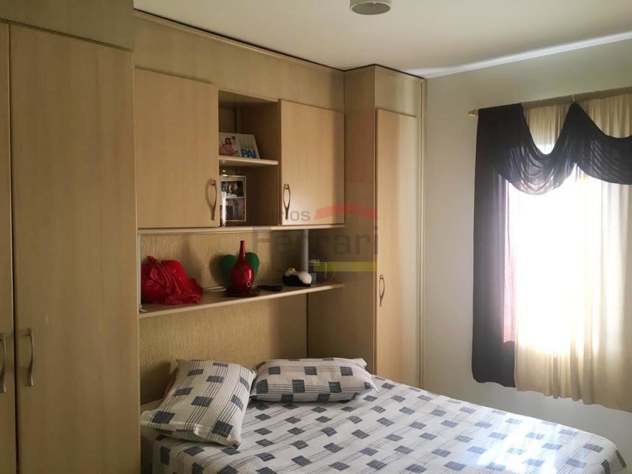 Foto 9
