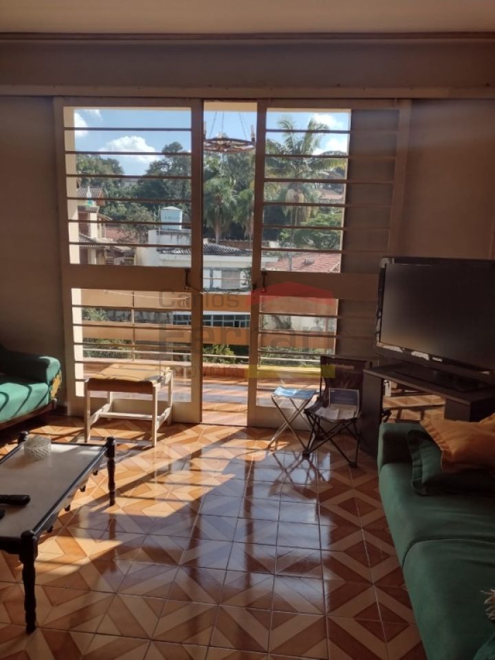 Foto 13