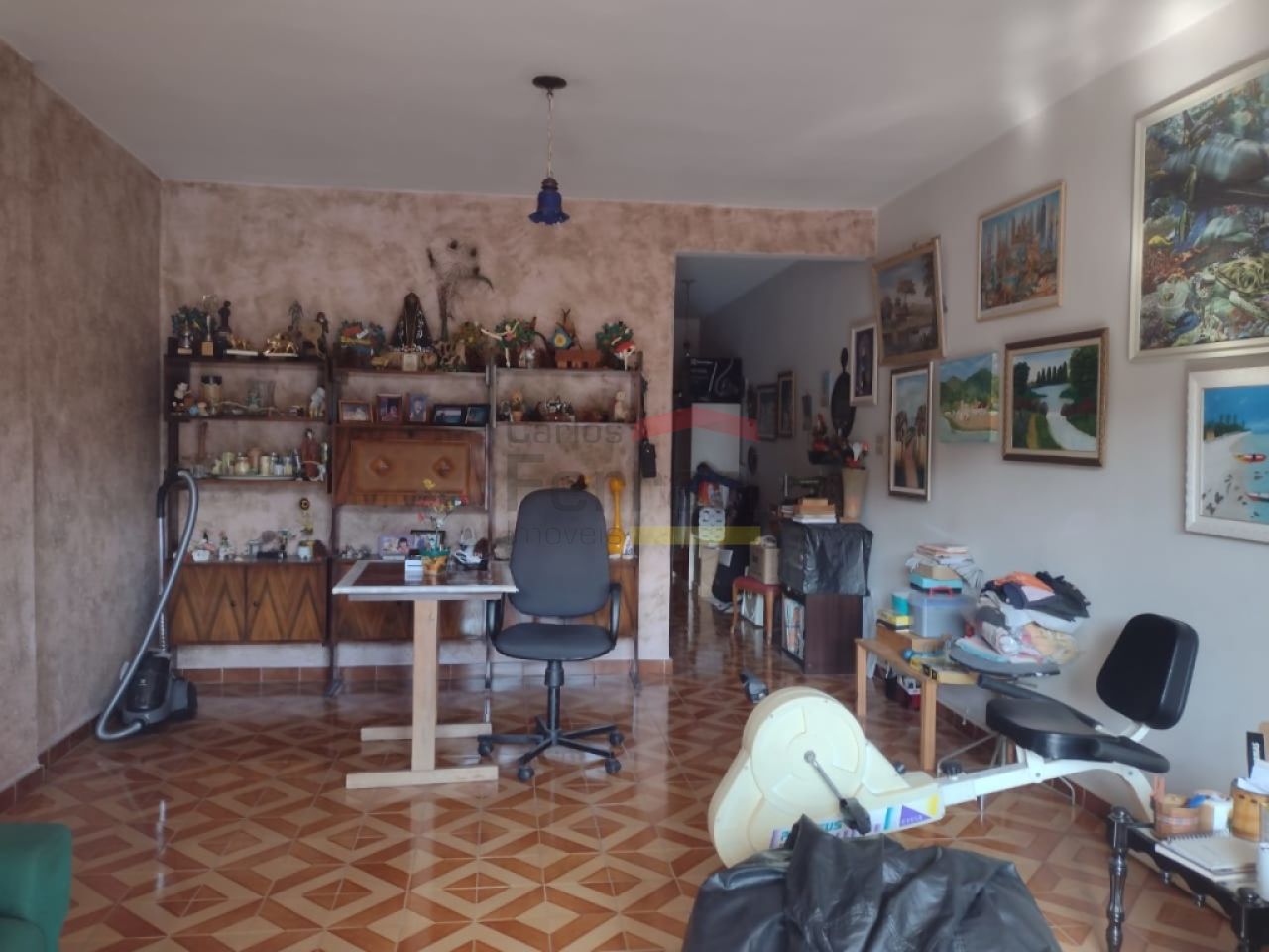 Foto 11