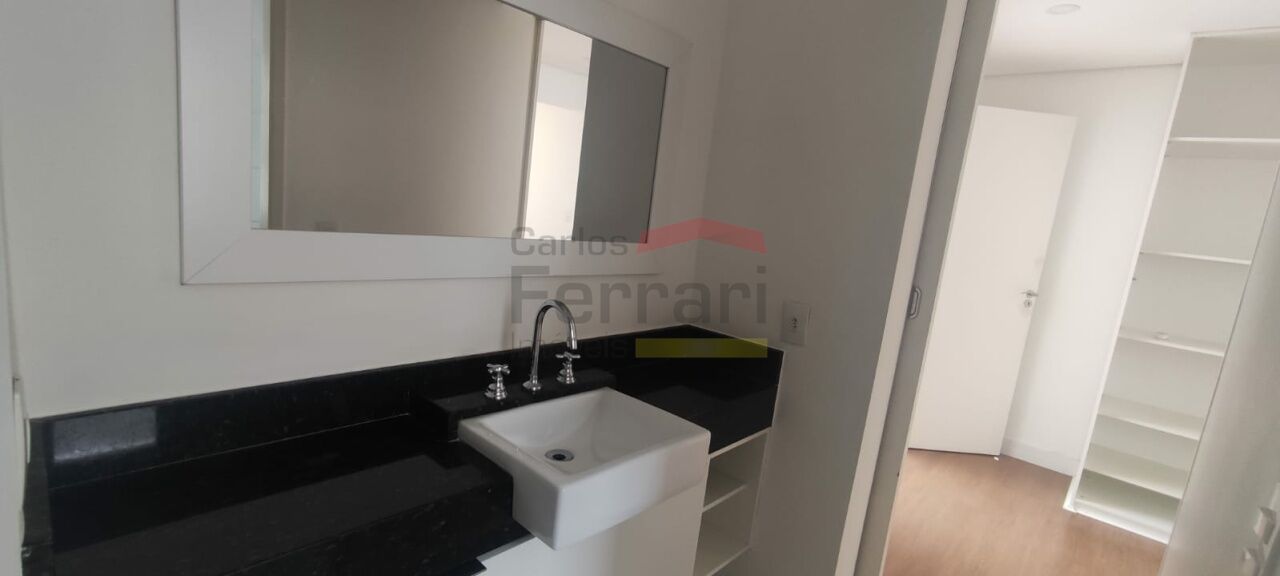 Foto 31