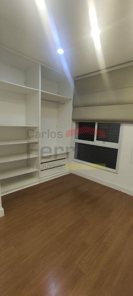 Foto 30