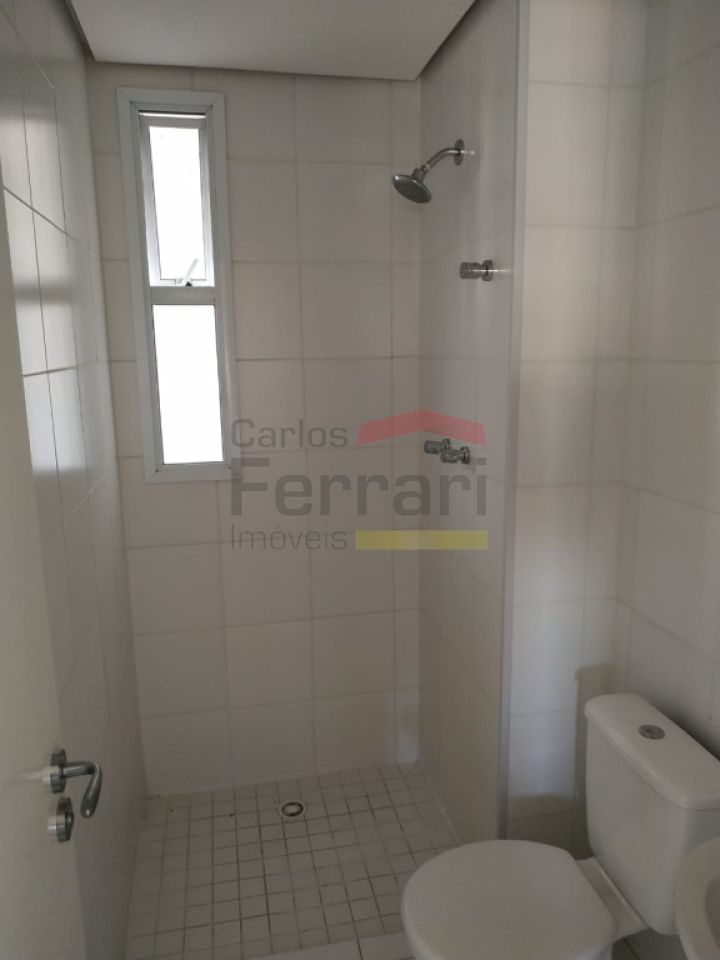 Foto 21