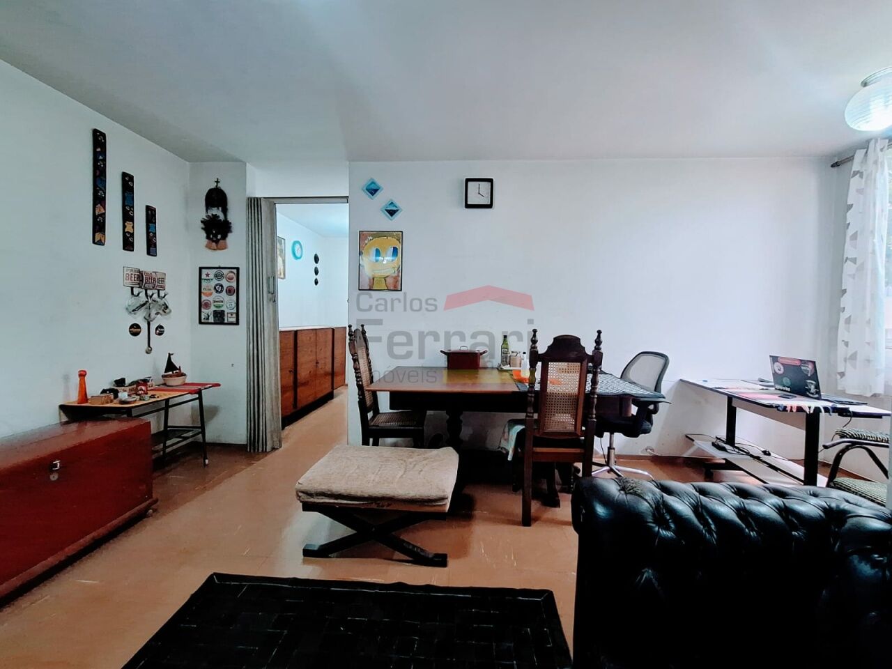 Foto 0