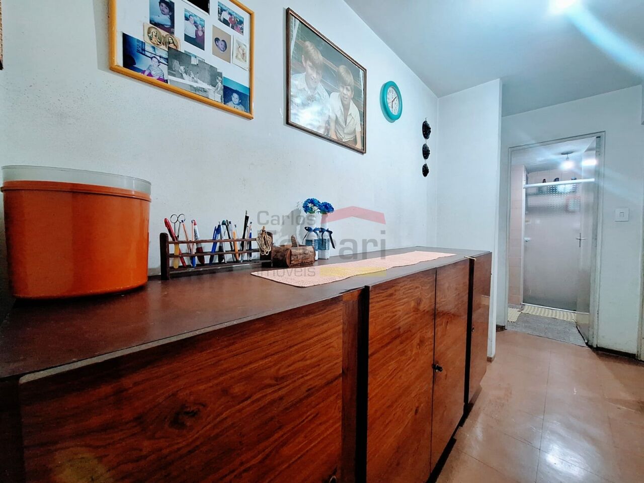 Foto 6