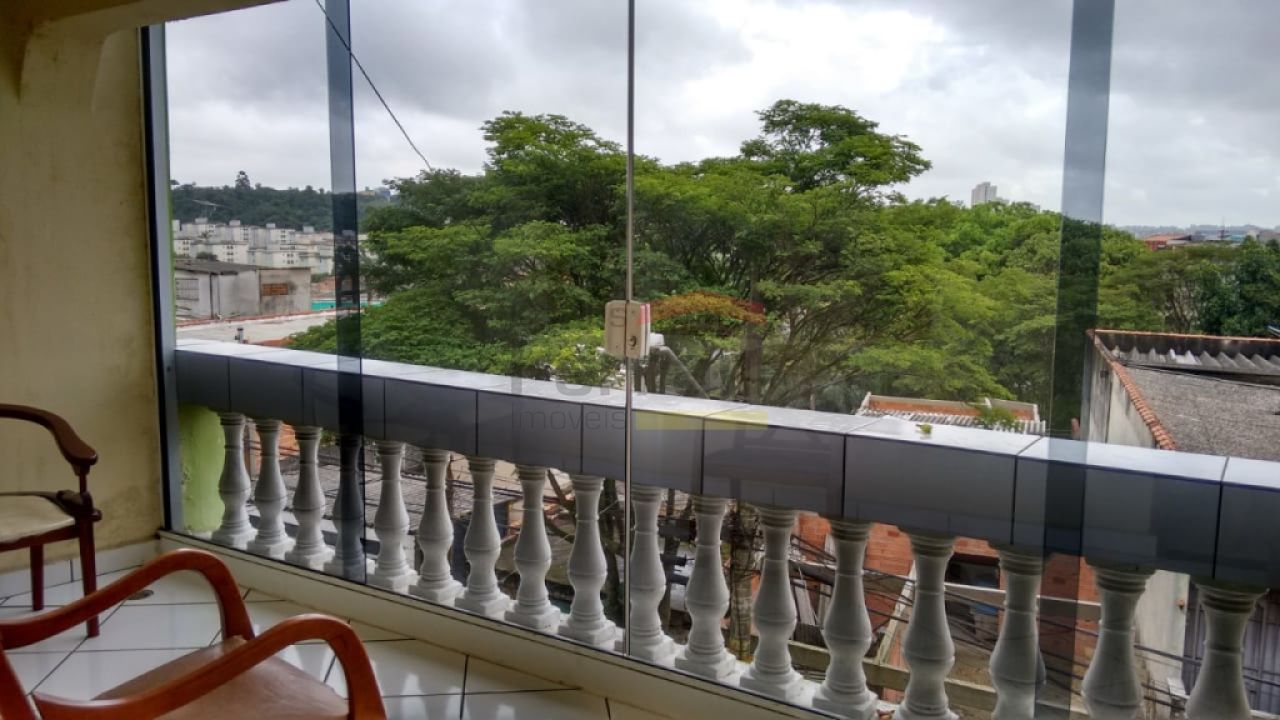 Foto 0