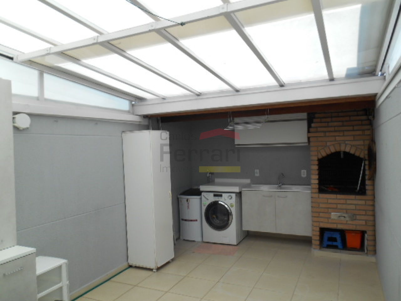 Foto 10