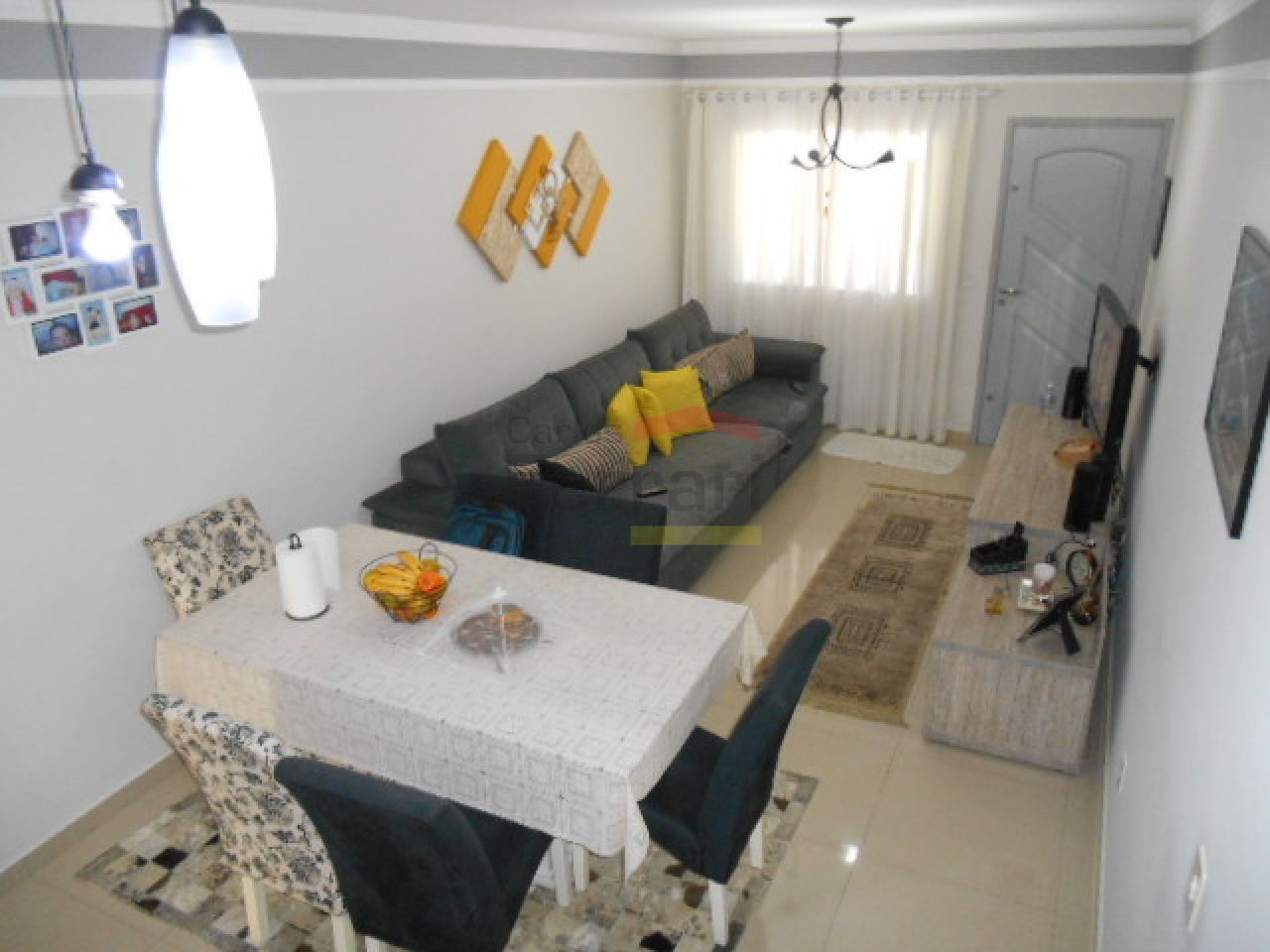 Foto 5