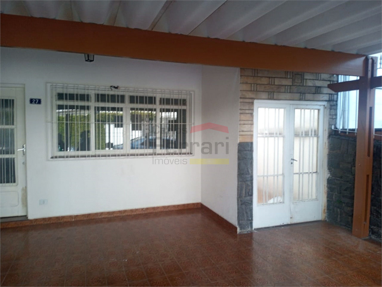 Foto 0