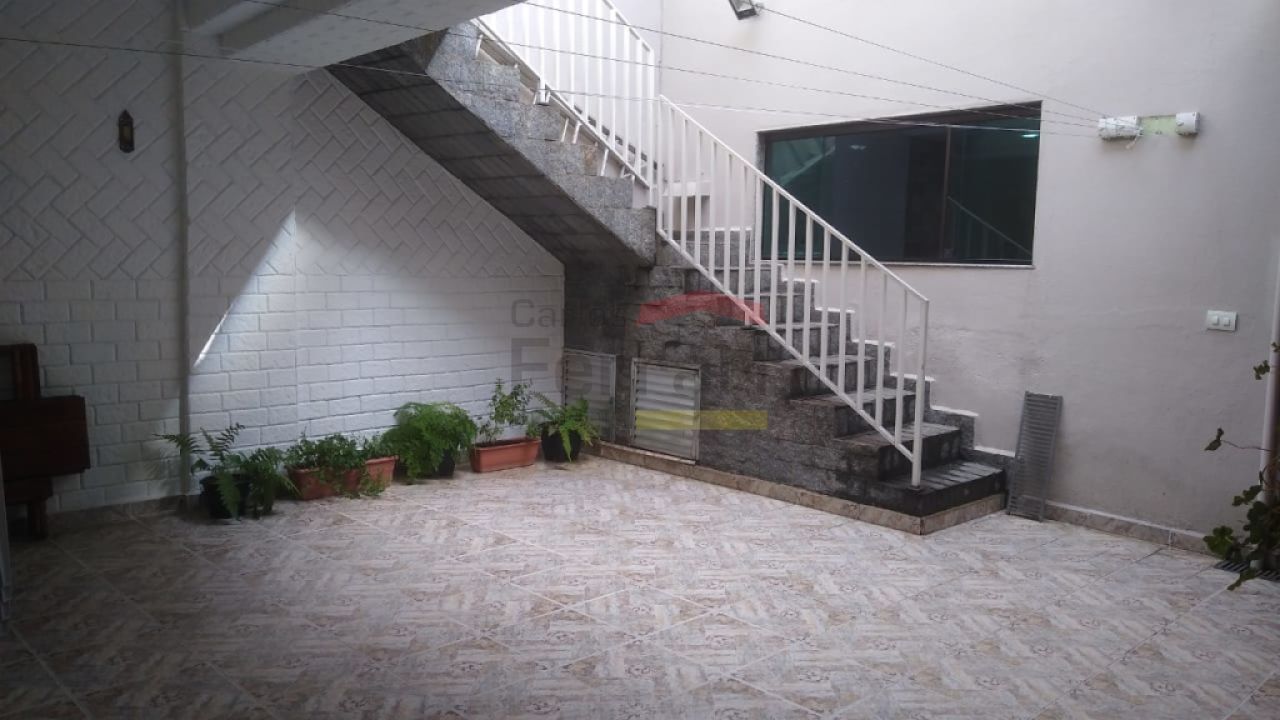 Foto 25