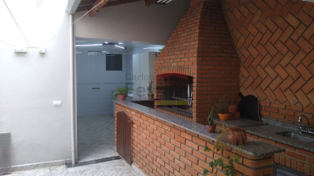 Foto 23