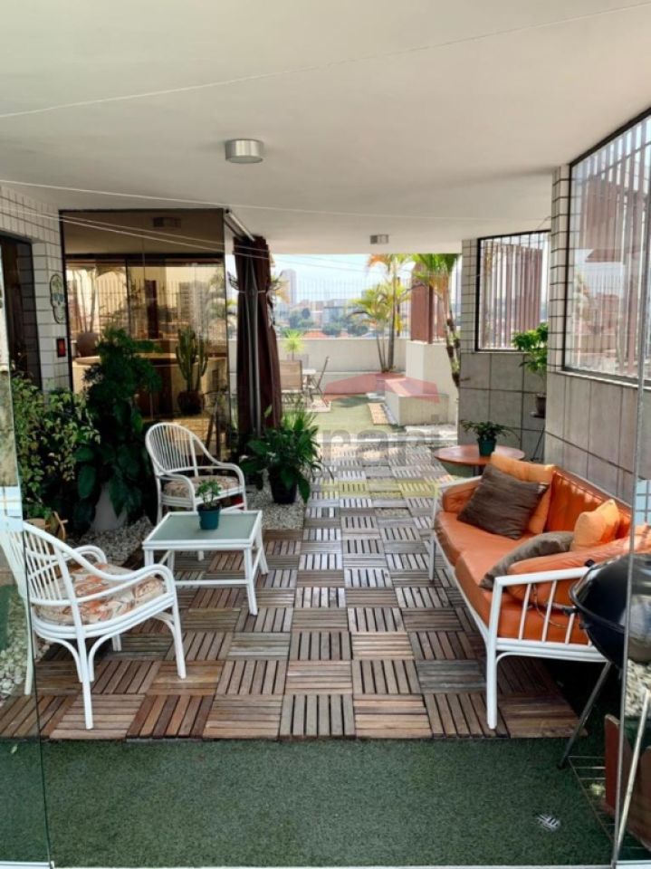 Foto 17