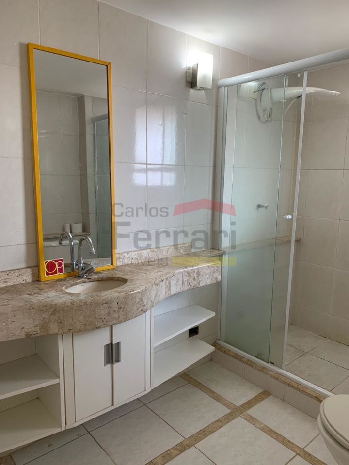 Foto 21