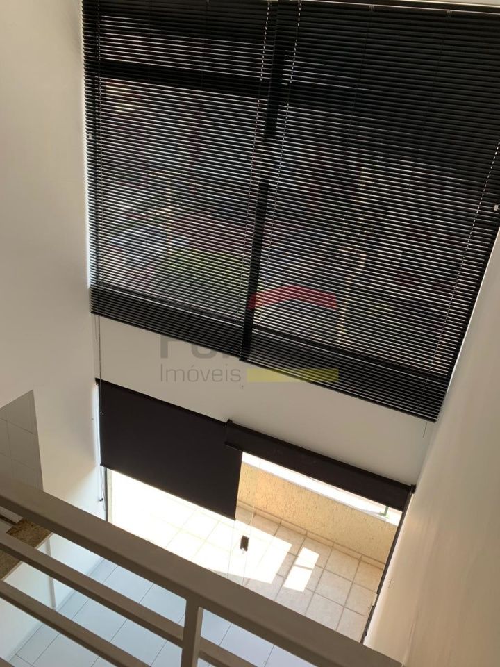 Foto 22