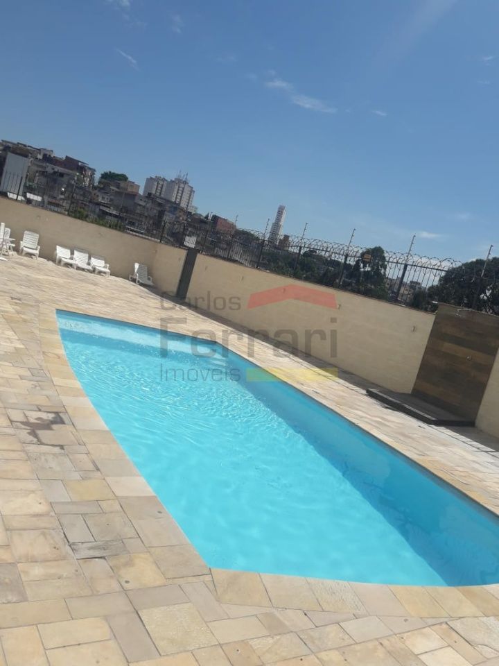 Foto 17