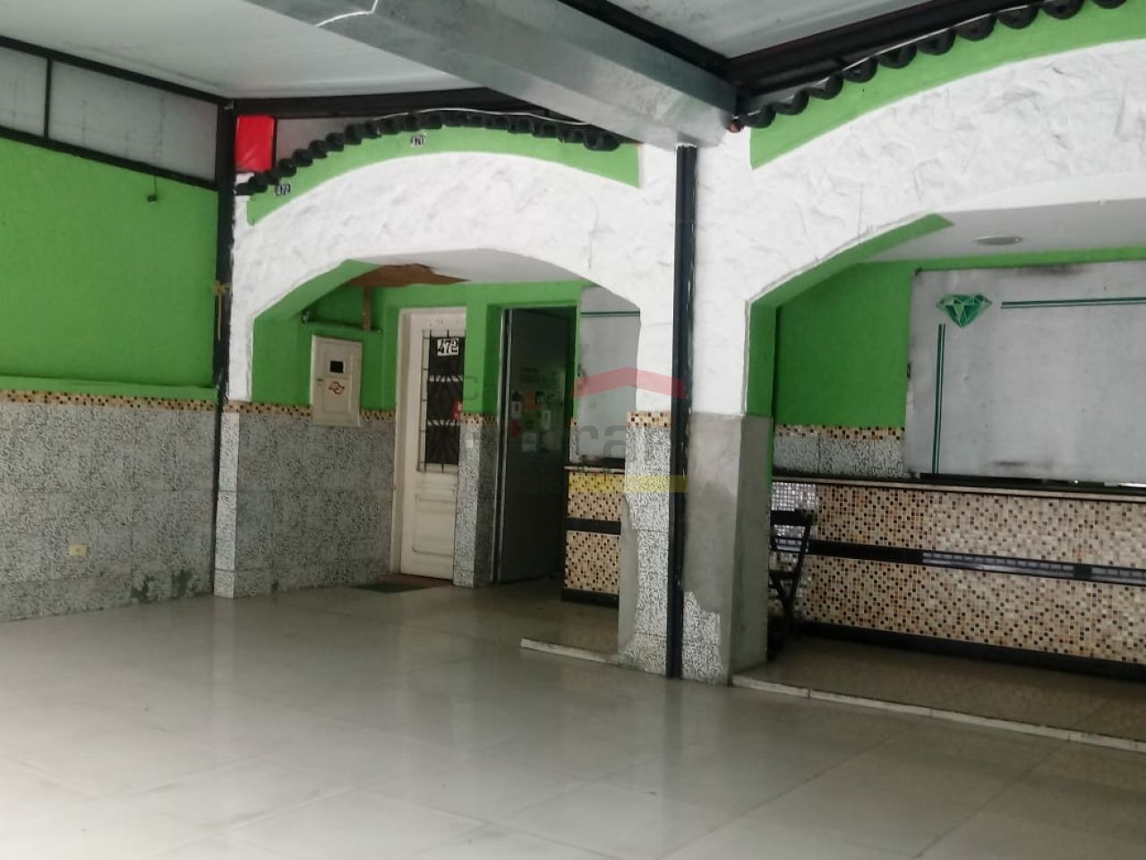 Foto 1