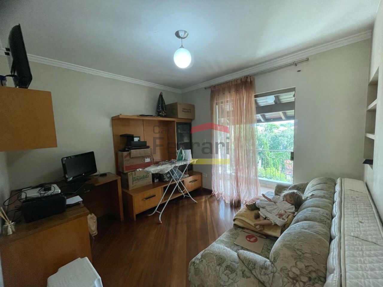 Foto 22
