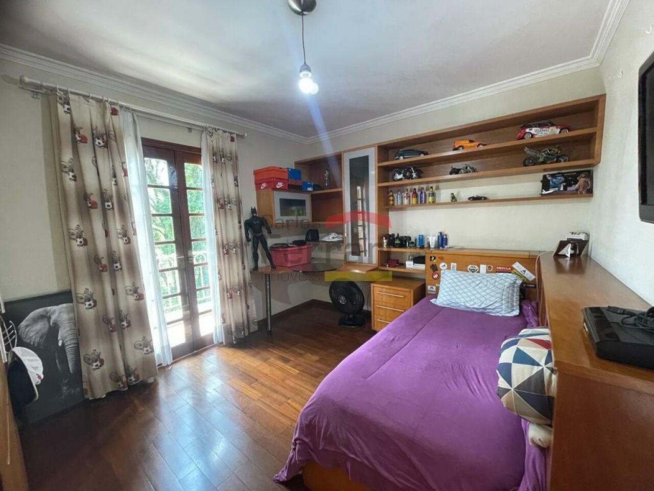 Foto 18
