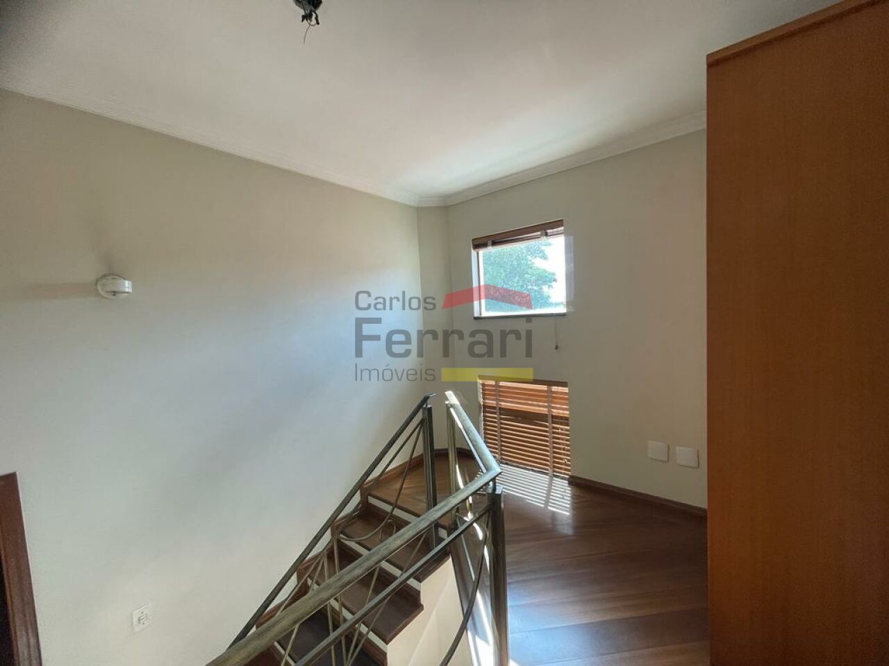 Foto 24