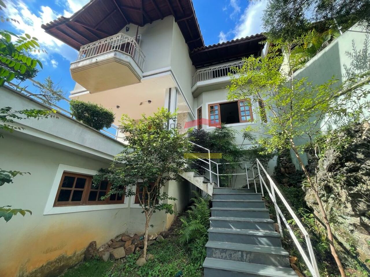 Foto 0