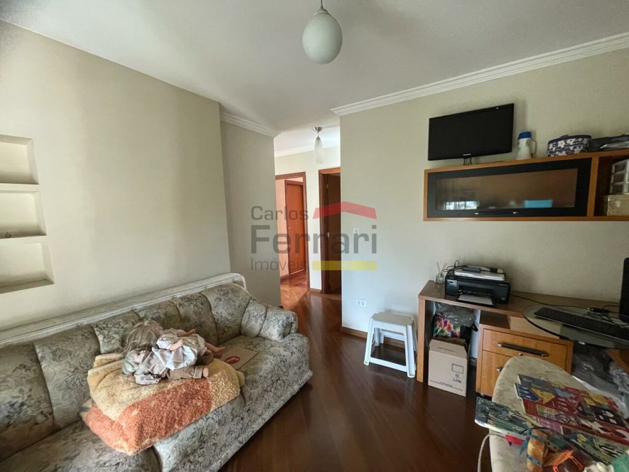 Foto 23