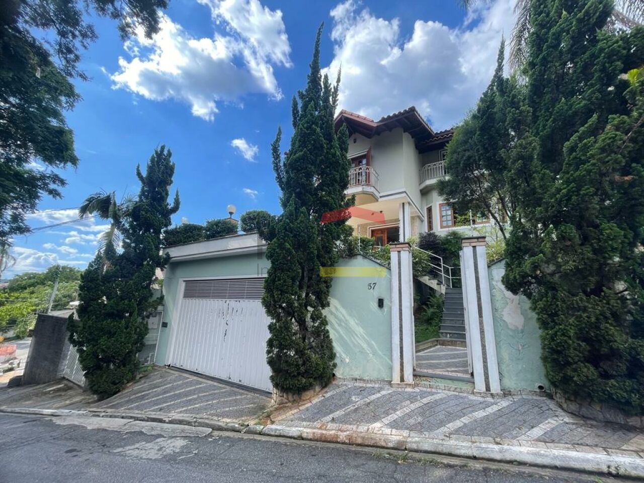 Foto 31