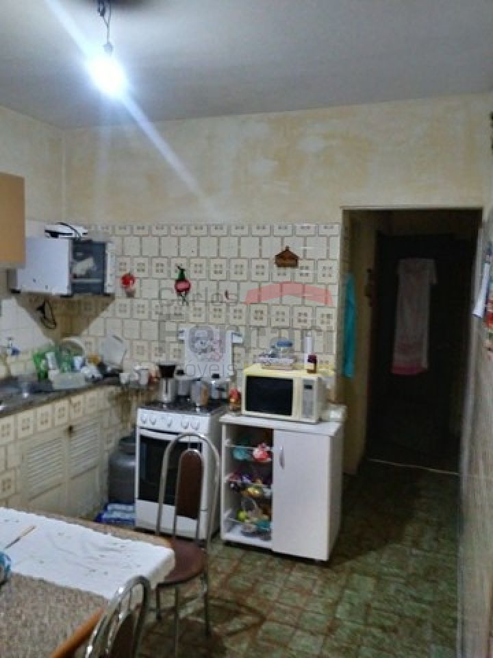Foto 0